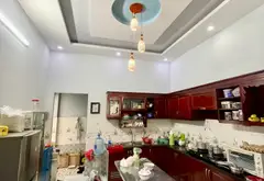 🔥SIÊU PHẨM 4 TẦNG GIÁP TÂN PHÚ - 81M2 - HXH - HOÀN CÔNG - NHỈNH 7 TỶ... Bán nhà riêng tại Bình Tân, Hồ Chí Minh 04