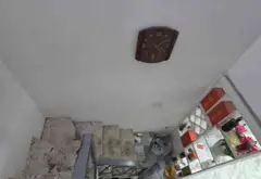 Nhà 4 tầng xinh xắn, 3 ngủ rộng rãi tại Lĩnh Nam, giá hấp dẫn giảm 200tr... Bán nhà riêng tại Lĩnh Nam, Hà Nội 14