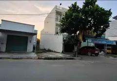 Bán đất 96.4m2 tại Phước Thiện, Long Bình, TPHCM, giá tốt... Bán đất tại Long Bình, Hồ Chí Minh 05