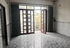 Bán nhà mặt phố 2 tầng 53m2 giá 5.9 tỷ tại Bình Tân... Bán nhà mặt phố tại Bình Trị Đông, Hồ Chí Minh 08
