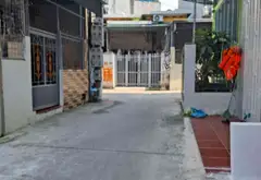 Nhà phố 3 tầng hiện đại tại phường Hạ Long, Quảng Ninh... Bán nhà riêng tại Hạ Long, Quảng Ninh 09