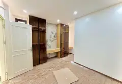 Bán nhà 6 tầng thang máy, 6 phòng khép kín tại phường Hoàng Mai, Hà Nội... Bán nhà riêng tại Hoàng Mai, Hà Nội 02