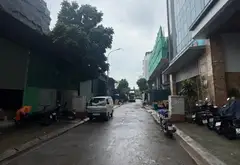 Cơ Hội Hiếm Có Sở Hữu Đất Mặt Tiền Kinh Doanh Khu VIP Thanh Trì... Bán đất tại Thanh Trì, Hà Nội 04