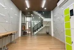 Bán nhà 4 tầng hẻm ô tô gần AEON Tân Phú, 6 phòng ngủ... Bán nhà riêng tại Tân Sơn Nhì, Hồ Chí Minh 04