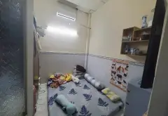 Nhỉnh 2 tỷ có Nhà 2 tầng, sổ hồng riêng, phường An Phú Đông, TP HCM... Bán nhà riêng tại An Phú Đông, Hồ Chí Minh 04
