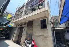 Nhà riêng 2 tầng diện tích 28m² tại Bình Thạnh, gần Quận 1... Bán nhà riêng tại Thạnh Mỹ Tây, Hồ Chí Minh 04