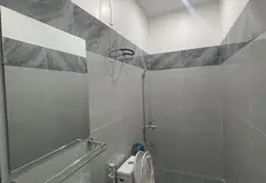 Nhà mặt phố góc đường Vân Quan đa tiện ích khu vực Hưng Đạo... Bán nhà mặt phố tại Hưng Đạo, Hải Phòng 07
