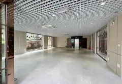 Bán toà nhà văn phòng Lô góc 3 mặt thoáng - 1 mặt phố + 2 mặt ngõ ô tô... Bán văn phòng tại Phương Liệt, Hà Nội 03