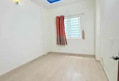 Nhà 3 tầng mới tinh tại Xã Phước Kiển - Cơ hội vàng giá chỉ 2.35 tỷ... Bán nhà riêng tại Nhà Bè, Hồ Chí Minh 05