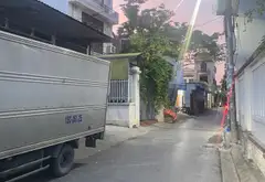 Đất phân lô vuông vắn, ô tô vào tận nơi tại trung tâm quận Kiến An... Bán đất tại Phù Liễn, Hải Phòng 05
