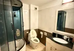Tổ ấm nhỏ xinh... Bán nhà riêng tại Tương Mai, Hà Nội 07