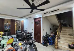 Tòa Building Mặt Phố Đẳng Cấp 7 Tầng Tại Trung Tâm Quận Long Biên... Bán nhà mặt phố tại Việt Hưng, Hà Nội 04