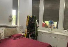 Bán biệt thự liền kề phân khu Manhattan Vinhomes Imperia Hải Phòng, đẳng cấp sống thượng lưu... Bán biệt thự, liền kề tại Hồng Bàng, Hải Phòng 07
