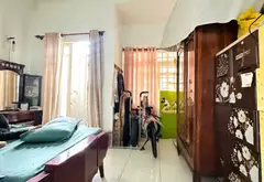Nhà 4 Tầng Giá Tốt Gần HXH Tránh Quận 3 - Cơ Hội Vàng Sở Hữu Ngay... Bán nhà riêng tại Nhiêu Lộc, Hồ Chí Minh 02