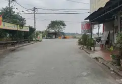 Cơ Hội Vàng Sở Hữu Đất Sát Khu Công Nghiệp Đại Đồng Bắc Ninh... Bán đất tại Đại Đồng, Bắc Ninh 04