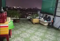 Nhà hẻm thông, 4 phòng ngủ, giá hợp lý tại Quận 12... Bán nhà riêng tại Đông Hưng Thuận, Hồ Chí Minh 13
