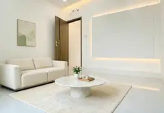 NHÀ Q.8 - NGUYỄN THỊ TẦN – 40M², NỞ HẬU TÀI LỘC 4M – PHÒNG NGỦ TẦNG TRỆT – 4 T HƠN!... Bán nhà riêng tại Chánh Hưng, Hồ Chí Minh 03