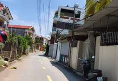 Bán 85m đất khu vực trung tâm hành chính kinh tế xã Hoàn Long_ Hưng Yên. Giá ra hàng nhanh... Bán đất tại Văn Giang, Hưng Yên 08