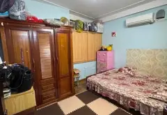 Căn hộ 2 phòng ngủ diện tích 50m² tại Hồ Tùng Mậu - Cơ hội vàng cho an cư và đầu tư... Bán căn hộ chung cư tại Cầu Giấy, Hà Nội 06