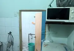 Nhà 34m² Lý Tuệ - Nơi Ấm Áp Giữa Tâm Điểm Tân Phú, Chỉ 3.7 Tỷ!... Bán nhà riêng tại Tân Sơn Nhì, Hồ Chí Minh 05