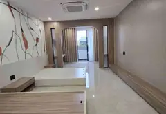 Bán nhà mặt phố 7 tầng thang máy tại Phường Lê Chân, Tam Kỳ, hướng Nam... Bán nhà mặt phố tại Lê Chân, Hải Phòng 12