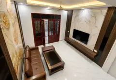 💥 SIÊU PHẨM NHÀ 3 TẦNG ĐÔNG ANH – GẦN CẦU THĂNG LONG – ĐƯỜNG Ô TÔ THÔNG CÁCH NHÀ 50M – Đ.VÕ VĂN... Bán nhà riêng tại Thiên Lộc, Hà Nội 03