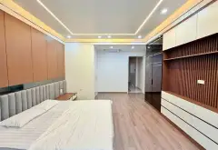 Biệt thự liền kề đẳng cấp tại Khu đô thị Định Công... Bán biệt thự, liền kề tại Thanh Xuân, Hà Nội 11