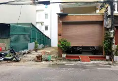 Cơ Hội Vàng Sở Hữu Đất Vàng Phân Lô Tại TĐC Thượng Thanh Viện Việt Hưng... Bán đất tại Việt Hưng, Hà Nội 02