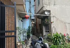 NHÀ GIÁ TỐT/ GẦN QUẬN ỦY HOÀNG MAI/ 4 tầng diện tích 30m2 / giá 6.65 tỷ/ 0866863387... Bán nhà riêng tại Hoàng Liệt, Hà Nội 08
