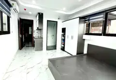 Căn hộ dịch vụ 11 phòng khép kín ngay ga Láng, cơ hội đầu tư sinh lời cao... Bán nhà riêng tại Đống Đa, Hà Nội 09