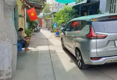 HỒ VĂN LONG HẺM XE HƠI XÂY DỰNG THẢNH 2 CĂN TRÊN DT 5,9 × 13M CHO THUÊ 9TR/ THÁNG- GIÁ BÁN 4,4 TỶ T... Bán owner_side tại Bình Tân, Hồ Chí Minh 01