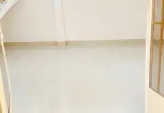 Nhà lô góc ngay cầu Phú Xuân Nhà Bè – 4,5×10m – nhỉnh 4 Tỉ... Bán nhà riêng tại Nhà Bè, Hồ Chí Minh 03