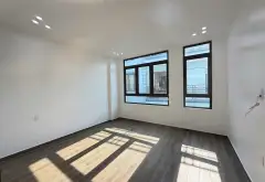Nhà 4 tầng mặt ngõ ô tô đỗ cửa tại Đằng Lâm Ngô Gia Tự - Vị trí đắc địa đáng sở hữu... Bán nhà riêng tại Hải An, Hải Phòng 05