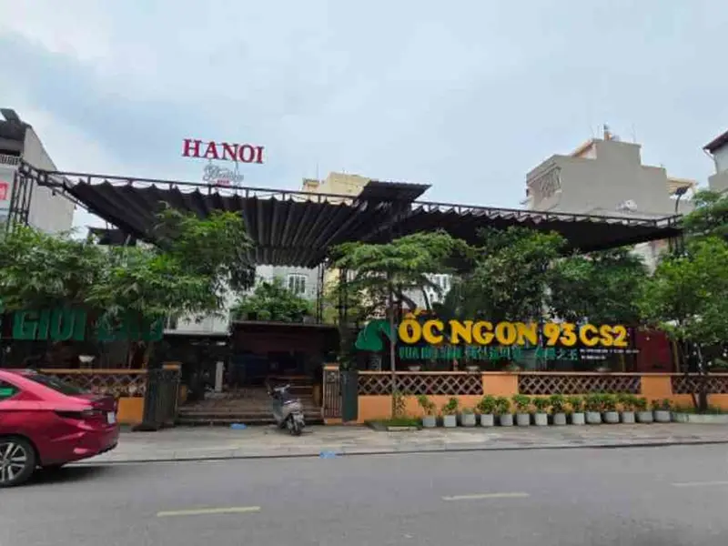 Bán đất khu phố ngoại thương 99m2,mt4'5m,hơn 10 tỷ xíu kinh doanh đỉnh cao... Bán kho, nhà xưởng tại Đồng Nguyên, Bắc Ninh 01