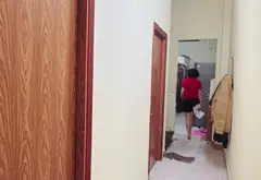 Nhà mặt phố 2 tầng tại Phường Phú Thọ Hòa, Hồ Chí Minh, mặt tiền 4m, giá 13.5 tỷ... Bán nhà mặt phố tại Phú Thọ Hòa, Hồ Chí Minh 04