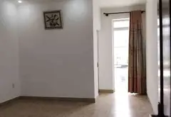Bán nhà riêng 2 tầng 3PN diện tích 83m2 tại Nguyễn Duy Trinh giá 4.9 tỷ... Bán nhà riêng tại Long Trường, Hồ Chí Minh 06