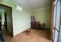 Nhà mặt phố trục chính xã Hùng Tiến - Đòn bẩy vàng cho kinh doanh thăng hoa... Bán nhà mặt phố tại Vĩnh Hòa, Hải Phòng 05