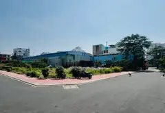 Đất góc siêu đẹp An Lạc, Bình Tân – Tiềm năng kinh doanh cực hấp dẫn... Bán đất tại An Lạc, Hồ Chí Minh 12