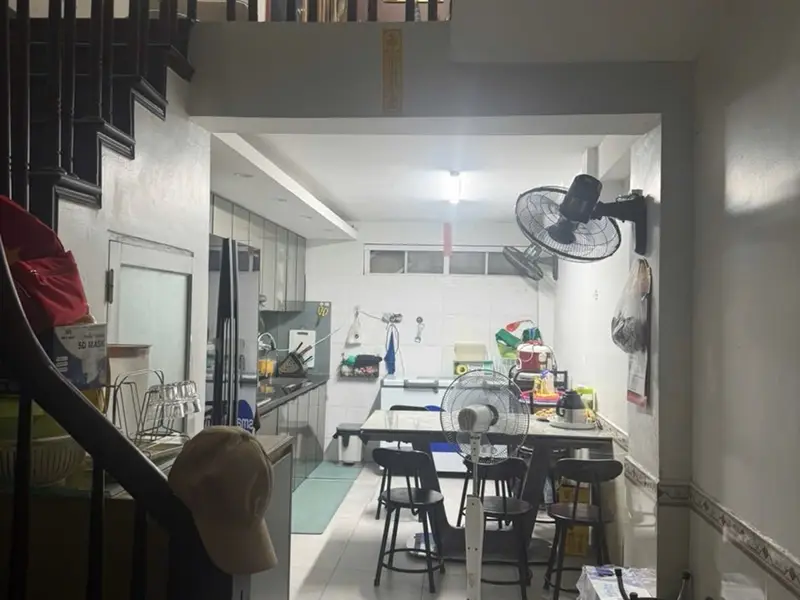 V.IP VŨ TRỌNG PHỤNG-MẶT NGÕ KINH DOANH- Ô TÔ QUA NHÀ-NGÕ THÔNG-dt 31m, GIÁ NHỈNH 13 Tỷ... Bán nhà riêng tại Thanh Xuân, Hà Nội 01