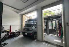 Mặt tiền góc ngã 4 chợ - kinh doanh đa nghề - Gò Dưa Tam Bình !... Bán nhà mặt phố tại Tam Bình, Hồ Chí Minh 06