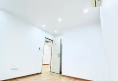 Căn hộ góc 2 ngủ rộng rãi tại Hoàng Mai, Hà Nội... Bán căn hộ chung cư tại Hoàng Mai, Hà Nội 10