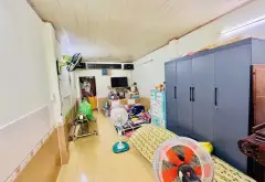 🏡 HXH Ô TÔ TRÁNH – KHU DÂN TRÍ CAO – CÓ DÒNG TIỀN ĐANG CHO THUÊ ỔN ĐỊNH 🌹47m2(3,3x14)... Bán nhà riêng tại Tân Sơn Nhì, Hồ Chí Minh 04