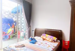 🔥 Hàng Hiếm Cạnh Vinhomes Nguyễn Xiển – Nhà Rộng 106m²... Bán nhà riêng tại Long Bình, Hồ Chí Minh 13
