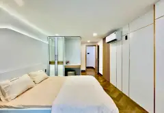 💥 nhỉnh 6 TỶ 💥
✨ NHÀ XINH ✨ VỊ TRÍ ĐẸP ✨
🌟 CHỈ VIỆC XÁCH VALI VÀO Ở 🌟... Bán nhà riêng tại Gia Định, Hồ Chí Minh 08