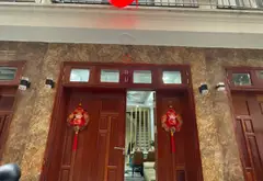 Nhà 5 tầng Bát Khối - gần Aeon, vị trí đỉnh... Bán nhà riêng tại Long Biên, Hà Nội 19