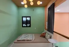 Nhà 2 tầng góc 2 mặt hẻm siêu đẹp, hẻm thẳng ra Huỳnh Tấn Phát... Bán nhà riêng tại Phú Thuận, Hồ Chí Minh 04