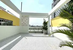 🔥 GIÁ MỚI 9 TỶ – CHDV 5 TẦNG – DÒNG TIỀN 35 TRIỆU/THÁNG – THỐNG NHẤT GÒ VẤP đáng cho khách tham kh... Bán nhà riêng tại Thông Tây Hội, Hồ Chí Minh 16