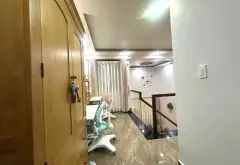 Bán nhà 2 tầng diện tích 80m2 tại Dĩ An, giá 7,9 tỷ... Bán nhà riêng tại Linh Xuân, Hồ Chí Minh 12