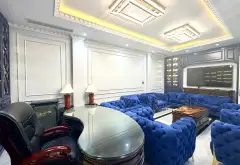 Nhà góc 5 tầng hiện đại tại Hồng Gai, Quảng Ninh... Bán nhà riêng tại Hồng Gai, Quảng Ninh 02