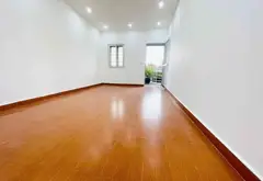 Cơ hội sở hữu nhà kinh doanh đắc địa ngay trung tâm Hải Phòng... Bán nhà riêng tại Lê Chân, Hải Phòng 04